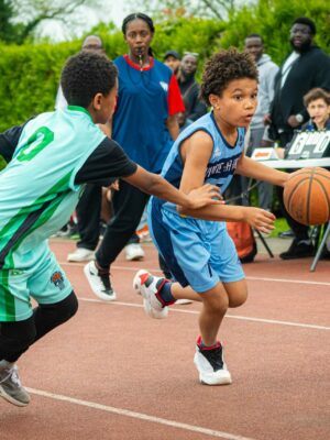 fmnb-2024-tournoi (107)