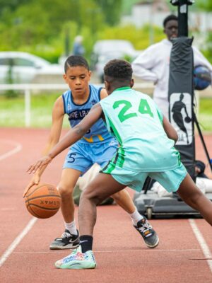 fmnb-2024-tournoi (108)