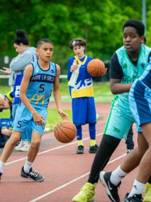 fmnb-2024-tournoi (109)
