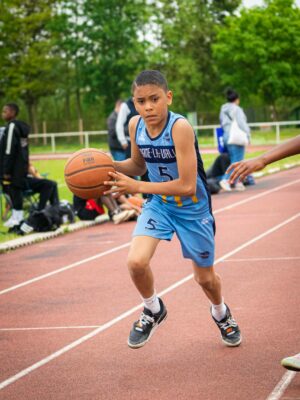fmnb-2024-tournoi (110)