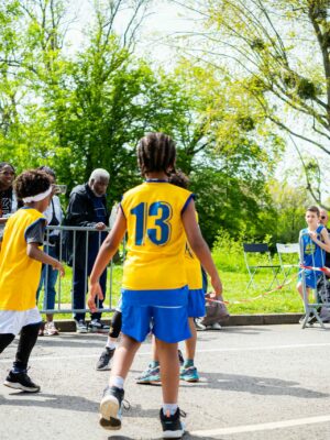 fmnb-2024-tournoi (113)