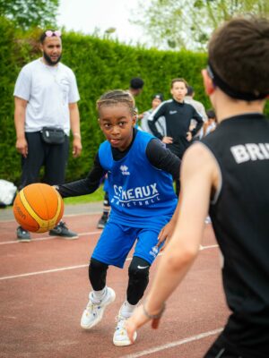 fmnb-2024-tournoi (115)
