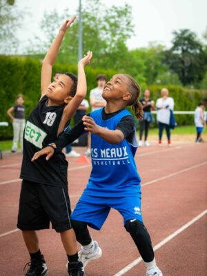 fmnb-2024-tournoi (117)