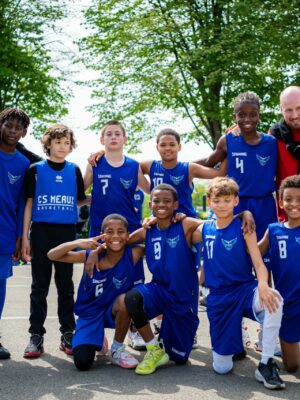 fmnb-2024-tournoi (118)