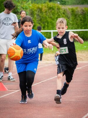 fmnb-2024-tournoi (119)