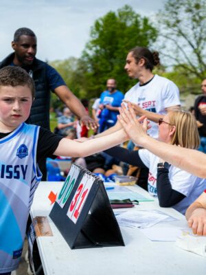 fmnb-2024-tournoi (120)