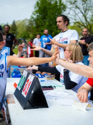 fmnb-2024-tournoi (122)