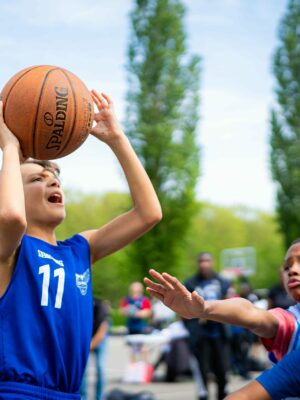 fmnb-2024-tournoi (127)