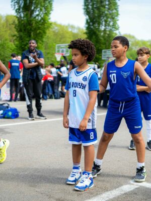 fmnb-2024-tournoi (128)