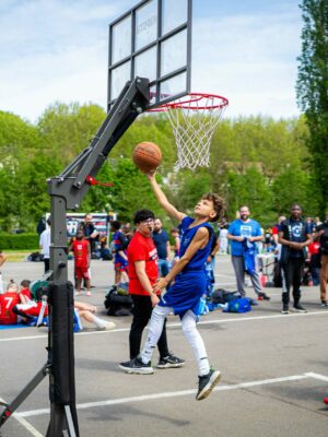 fmnb-2024-tournoi (129)