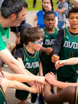 fmnb-2024-tournoi (13)