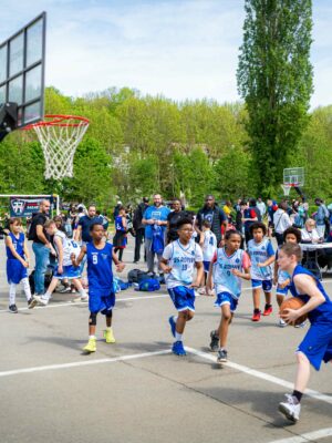 fmnb-2024-tournoi (131)