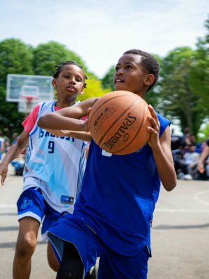 fmnb-2024-tournoi (132)