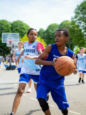 fmnb-2024-tournoi (133)