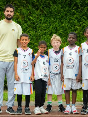 fmnb-2024-tournoi (135)