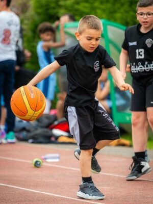fmnb-2024-tournoi (136)