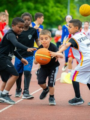 fmnb-2024-tournoi (137)