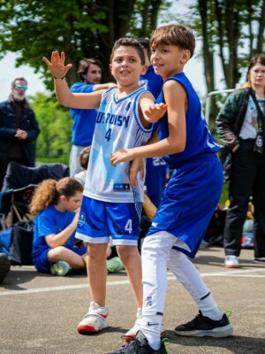 fmnb-2024-tournoi (138)