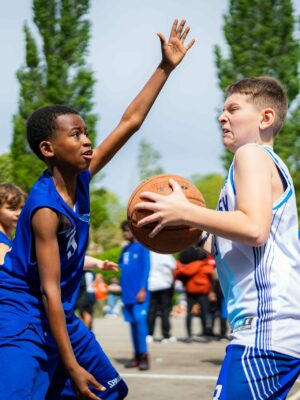 fmnb-2024-tournoi (139)