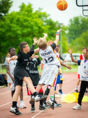 fmnb-2024-tournoi (142)