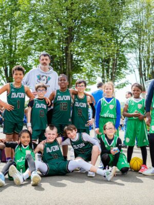 fmnb-2024-tournoi (143)