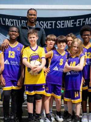 fmnb-2024-tournoi (144)