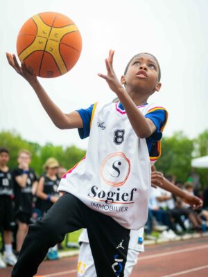 fmnb-2024-tournoi (145)