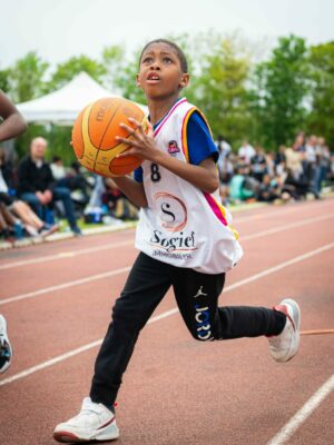 fmnb-2024-tournoi (146)