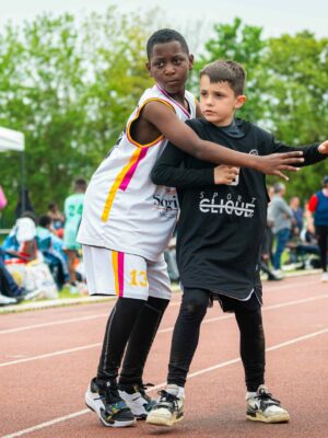 fmnb-2024-tournoi (148)