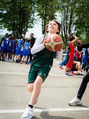 fmnb-2024-tournoi (150)