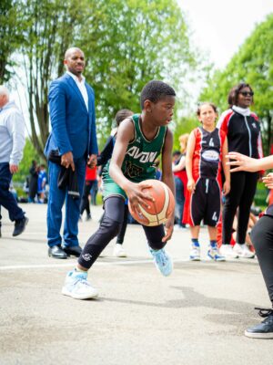 fmnb-2024-tournoi (154)