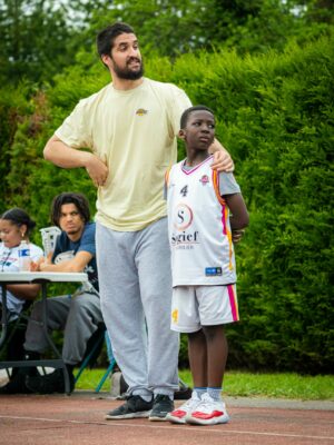 fmnb-2024-tournoi (158)