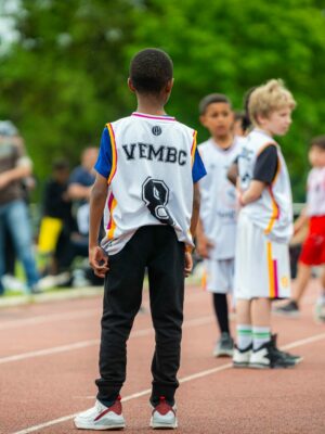 fmnb-2024-tournoi (159)