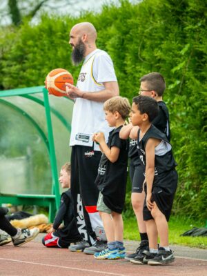 fmnb-2024-tournoi (160)
