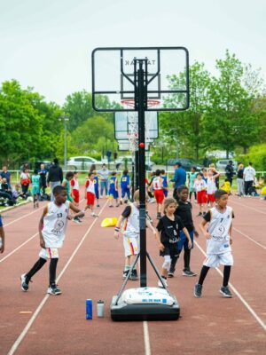 fmnb-2024-tournoi (162)