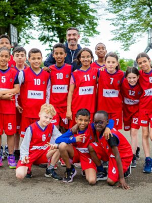 fmnb-2024-tournoi (163)