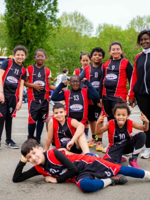 fmnb-2024-tournoi (164)