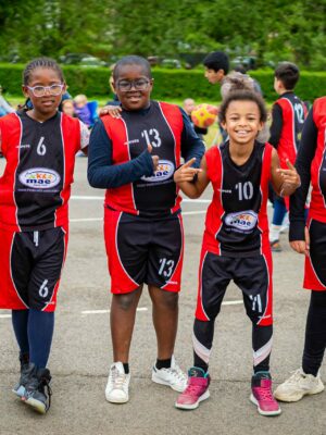 fmnb-2024-tournoi (165)