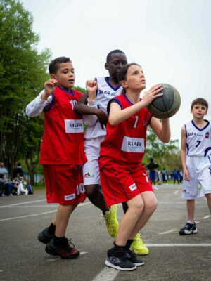 fmnb-2024-tournoi (169)