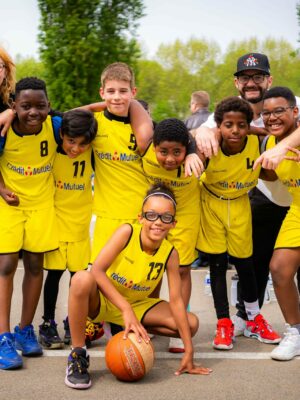 fmnb-2024-tournoi (17)