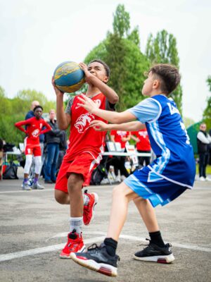 fmnb-2024-tournoi (174)