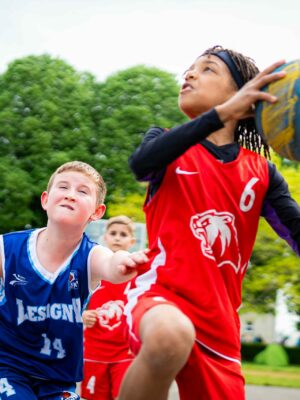 fmnb-2024-tournoi (175)