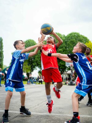 fmnb-2024-tournoi (177)