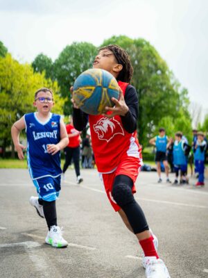 fmnb-2024-tournoi (179)