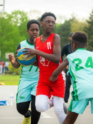 fmnb-2024-tournoi (18)