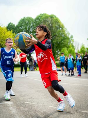fmnb-2024-tournoi (180)