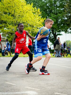 fmnb-2024-tournoi (181)