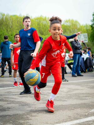 fmnb-2024-tournoi (182)