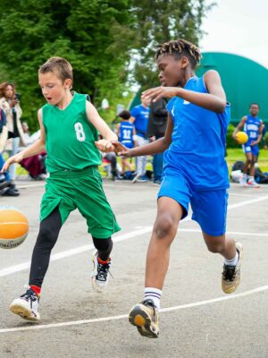 fmnb-2024-tournoi (184)