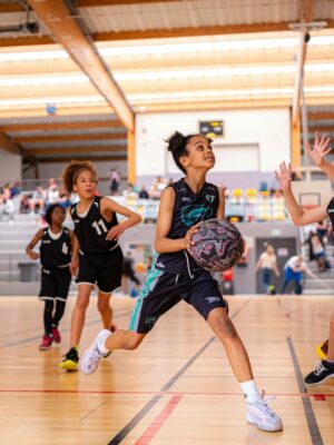 fmnb-2024-tournoi (2)